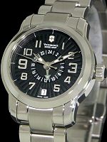 Swiss Army Watches 241260