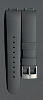 Swiss Army 00932