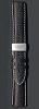 Swiss Army 03190