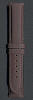 Swiss Army 08493