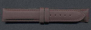 Swiss Army 08493