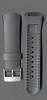 Victorinox Swiss Army 09494