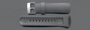 Swiss Army 09494