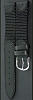 Victorinox Swiss Army 20001
