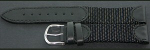 Swiss Army 20001