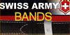 Swiss Army