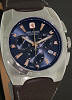 Swiss Military Watches 06-4091-04-003