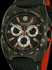 Swiss Military Watches 06-4091-13-007