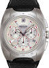 Swiss Military Watches 06-4091-04-001
