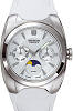 Swiss Military Watches 06-6091-04-001
