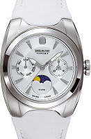 Swiss Military Watches 06-6091-04-001
