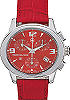 Swiss Military Watches 06-6000-04-004