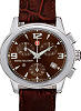 Swiss Military Watches 06-6000-04-005