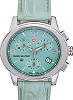 Swiss Military Watches 06-6000-04-008