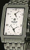 Swiss Military Watches 06-5019-04-001