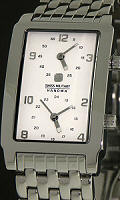 Swiss Military Watches 06-5019-04-001