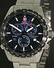 Swiss Military Watches 06-5007-04-003