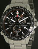 Swiss Military Watches 06-5007-04-005