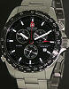 Swiss Military Watches 06-5007-04-007