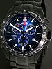 Swiss Military Watches 06-5100-13-003