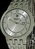 Swiss Military Watches 06-5087-04-001