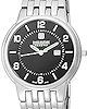 Swiss Military Watches 06-5087-04-007