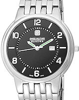 Swiss Military Watches 06-5087-04-007