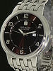Swiss Military Watches 06-5087-04-005
