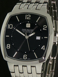 Swiss Military Watches 06-5088-04-007