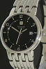 Swiss Military Watches 06-7087-04-007