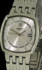 Swiss Military Watches 06-7088-04-001