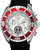 Swiss Military Watches 06-4096-04-001-04