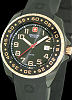 Swiss Military Watches 06-6195-09-007