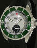 Swiss Military Watches 06-4095-04-001-6