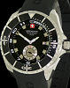 Swiss Military Watches 06-4095-04-007