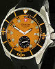 Swiss Military Watches 06-4095-04-079