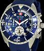 Swiss Military Watches 06-4096-04-003