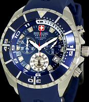 Swiss Military Watches 06-4096-04-003