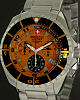 Swiss Military Watches 06-5096-04-079
