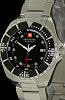 Swiss Military Watches 06-7095-04-007