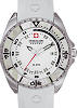 Swiss Military Watches 06-6095-04-001