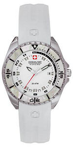 Swiss Military Watches 06-6095-04-001