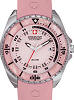 Swiss Military Watches 06-6095-04-010