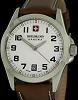 Swiss Military Watches 06-4030-04-001