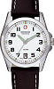 Swiss Military Watches 06-6030-04-001