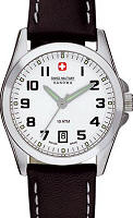 Swiss Military Watches 06-6030-04-001
