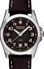 Swiss Military Watches 06-6030-04-007