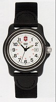Swiss Army Watches 24240