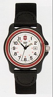 Swiss Army Watches 24241