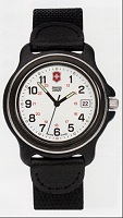 Swiss Army Watches 24220